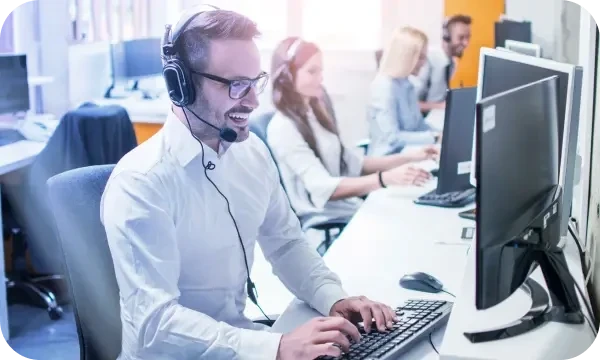 Guldlinje what is it