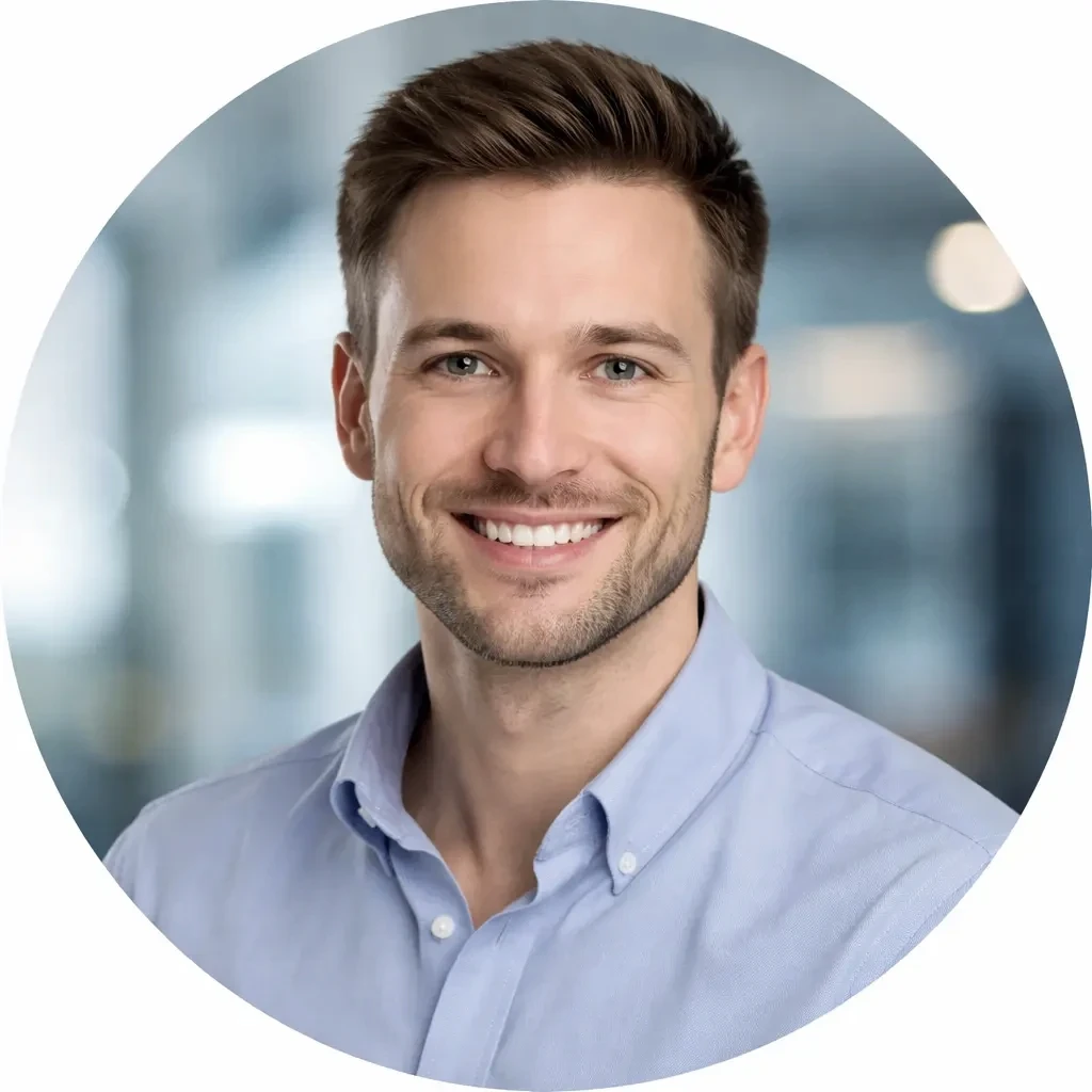 Guldlinje asset allocation