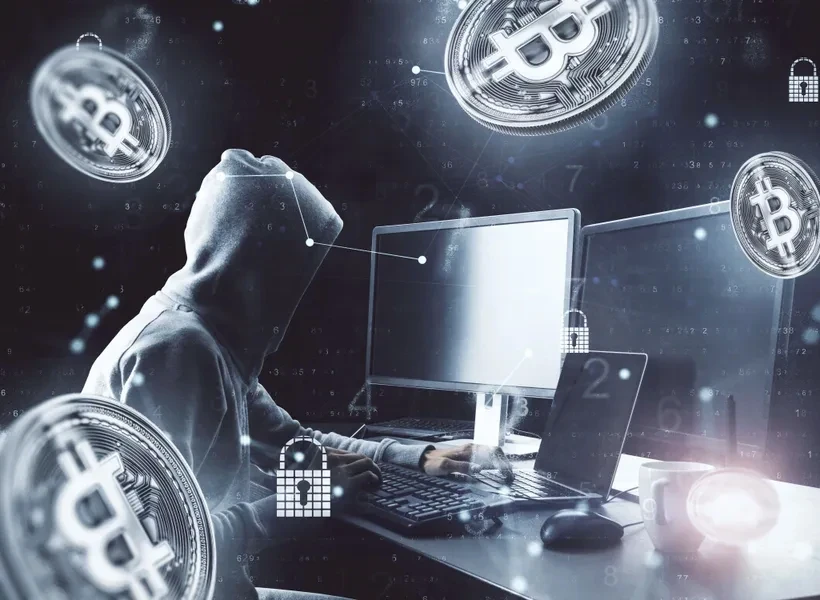 Guldlinje algorithmic trading